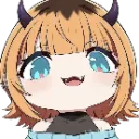 MemChoUwU