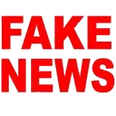 fake_news