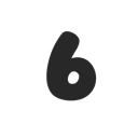 emoji_38 Discord sticker - = Kuromsz =