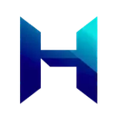 :Heistro: