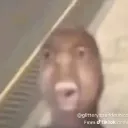speed