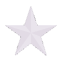 :Star: