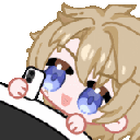 varkacoms_doomscroll2