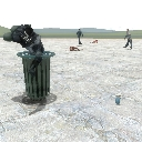 emoji_8 custom emote | TFSNIPERs server