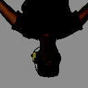 emoji_9 Discord sticker from TFSNIPERs server