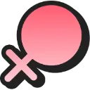 genderfemale