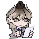 retawrite