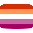 3506_lesbian_pride_flag1