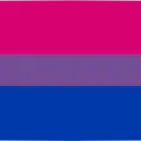 NicePng_prideflagpng_2276889