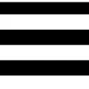 3649heterosexualflag