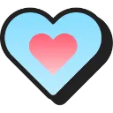 utilheart
