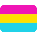 3654_pansexualpride