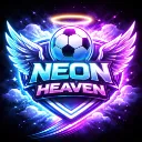 Neon_Heaven