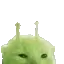 GlorpCheer