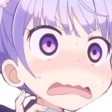 Toonima_Shock Discord emoji