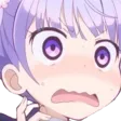 Toonima_Shock