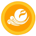 TTC_Crypto Discord emoji