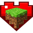 minecraftly Discord emoji