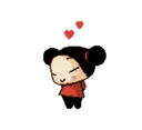 pucca