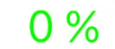 emoji_31