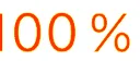 emoji_32