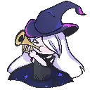 skallulu
