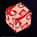 mutsuki_cube