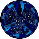 SeaWing_Sigil