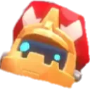 ZedO_o ZedO_o