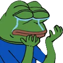 Pepe_cry