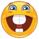 Goofy custom emote from Beyond Nen | Roblox