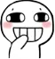 Bernihehe_LS