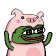 pepe_dance