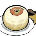 Apple_dojo