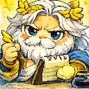 zeus_noted