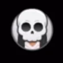 wickedskull