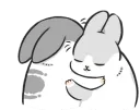 BnuyHug3