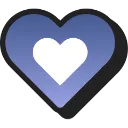 utilheart