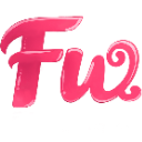 log_fourthwall Discord emoji