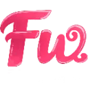 log_fourthwall