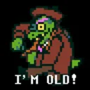 im_old