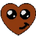 poob