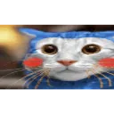 Candy_irl