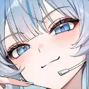 Shifty_smirk