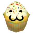 vani_cupcake