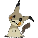 250px0778Mimikyu