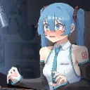 637164427_1632871178159594_40065