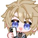 varkacoms_caughtin4K