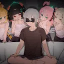 629783154_1588376698875400_88034