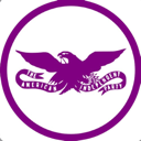 INDEPENDENT custom emote | 𝗥𝗨𝗦𝗔 |  𝐔𝐍𝐈𝐓𝐄𝐃 𝐒𝐓𝐀𝐓𝐄𝐒 𝑜𝑓 𝐀𝐌𝐄𝐑𝐈𝐂𝐀